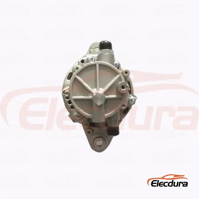 A4T59086 Alternador de servicio pesado Suministro al por mayor para Mitsubishi 24V 50A Fuso 6D16