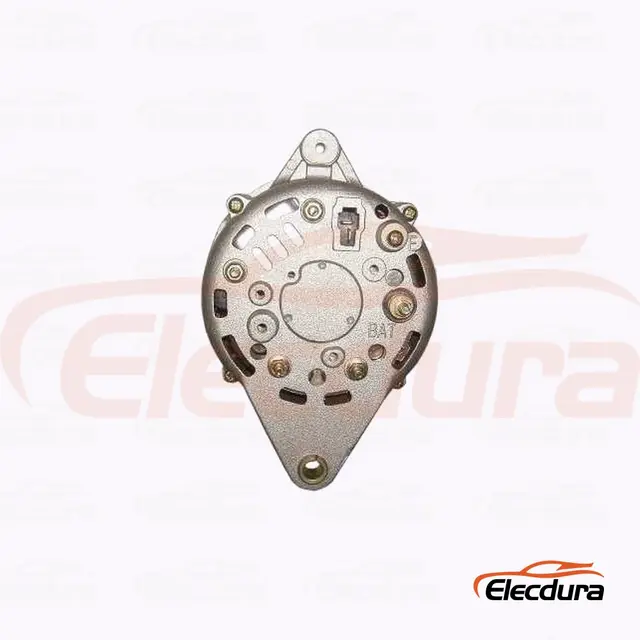 LR225-84 Генератор для тяжелой техники Оптовые поставки для Nissan 24V 25A Nissan F03