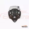 110-568 Pasokan Distributor Alternator Tugas Berat untuk Cummins 24V 140A Cummins