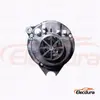 AC172RA 大型車用オルタネーター Cummins 24V 140A Cumminsの輸入者供給