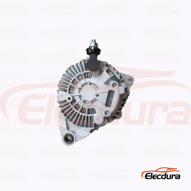 A3TJ0781 Aprovizionare de piață de schimb pentru alternator pentru sarcini grele pentru Nissan 12V 150A Nissan