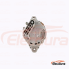 ME221164 MITSUBISHI Alternador OEM Substitui&ccedil;&atilde;o Fornecimento por atacado