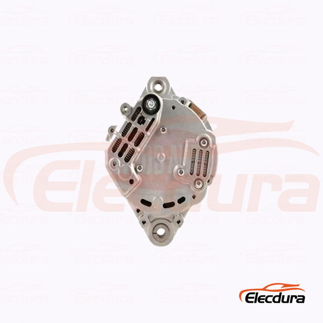 ME221164 MITSUBISHI Генератор OEM Замена Оптовые поставки