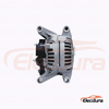 0124625081 Bosch Alternator OEM เปลี่ยนอุปทานขายส่ง