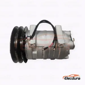 Valeo TM21 24V B2 Kompresor pro přepravu chlazen&iacute;