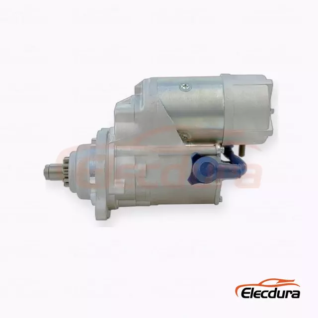 Volvo 12V 2,5kW 11T Startermotor Gro&szlig;handelslieferung