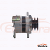 600-821-3840 NIKKO Dynamo OEM-vervanging groothandelslevering