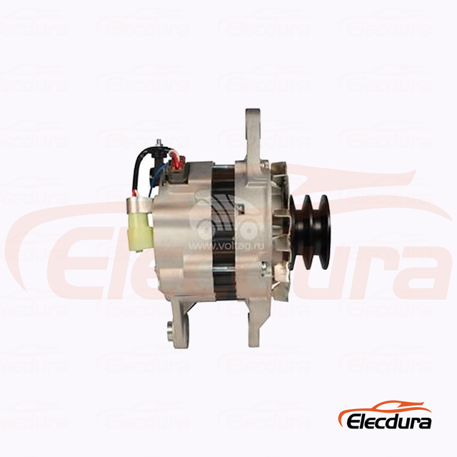 1361125W MITSUBISHI Alternateur OEM Remplacement Fourniture en gros