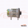 96709645 DELCO Dynamo OEM-vervanging groothandelslevering