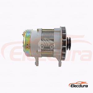 96709645 Оптовая поставка запасных частей генератора DELCO OEM