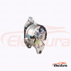 0090100009 Pasokan Grosir Penggantian OEM Alternator DELCO