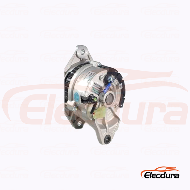 0090100009 DELCO Alternateur OEM Remplacement Fourniture en gros