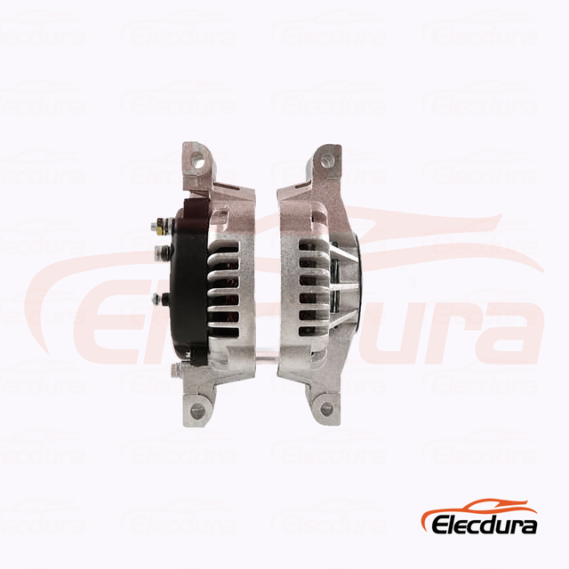 8600889 DELCO Alternateur OEM Remplacement Fourniture en gros