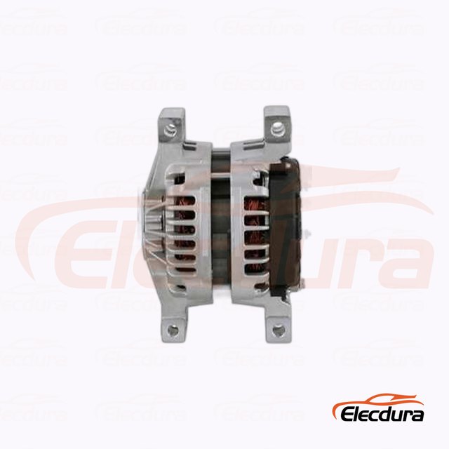 8600314 DELCO Dynamo OEM Vervanging Groothandelslevering