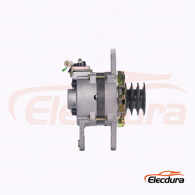 2 DENSO Alternator OEM-vervanging groothandelslevering
