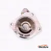 23300-06J01 Nissan TD42 F03 24V 4.5 kW Start&eacute;r Velkoobchod