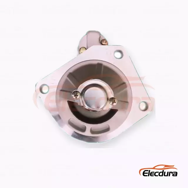 23300-06J01 Nissan TD42 F03 24V 4,5kW startmotor groothandel