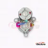 Fiat 24V 4.5 kW 9T Стартер Дистрибьюторская поставка