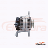 20849349 Bosch Alternat&ouml;r OEM Değiştirme Toptan tedarik