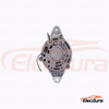 0-20110-21010 NIKKO Alternatore OEM Sostituzione Fornitura all'ingrosso