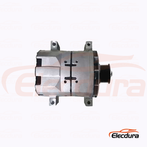 3623375 Оптовая поставка запасных частей генератора DELCO OEM