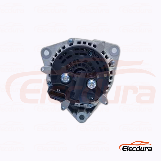 19070016 Remplacement OEM d'alternateur Bosch Fourniture en gros