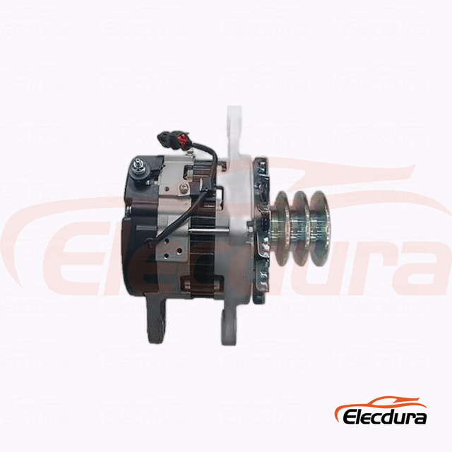 0-35000-4818 NIKKO Alternator OEM Zamiennik Hurtowa dostawa