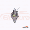A4TU4986 MITSUBISHI Alternat&ouml;r OEM Yedek Toptan Tedarik