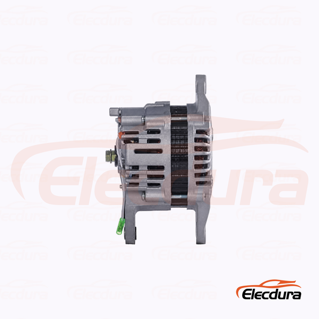 LR160728 Hitachi Alternat&ouml;r OEM Yedek Toptan Tedarik