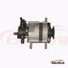 37300-4Z500 02131-7022 Gener&aacute;tor 12V 90A nagy ig&eacute;nybev&eacute;telre