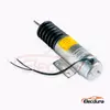 Br&aelig;ndstofstopmagnet D513-B32V12 D513-B33V24 til industrielle dieselgas- og nedlukningssystemer
