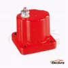 12V Sol&eacute;no&iuml;de d'arr&ecirc;t de carburant 4024808 3408421 pour Cummins N14 855
