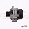 0123 525 502 Alternateur 24V 90A pour application Iveco Heavy Duty