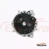 0124 625 058 เครื่องกำเนิดไฟฟ้ากระแสสลับ 12V 200A สำหรับงานหนัก
