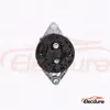 0124 120 001 John Deere ヘビーデューティアプリケーション用オルタネーター 12V 60A