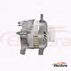 A4TR5191 مولد تيار متردد للخدمة الشاقة توريد بالجملة لسكانيا 24V 100A G320 DC9,DC12