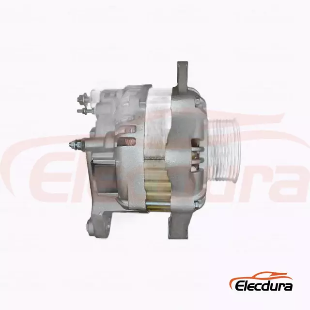 A4TR5191 Zware dynamo groothandel levering voor Scania 24V 100A G320 DC9,DC12