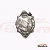Alternateur robuste 27040 – 54440, fourniture de rechange pour Toyota 12V 70A 3L
