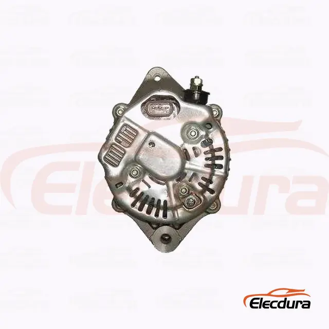 27040-54440 توريد المولد للخدمة الشاقة لتويوتا 12V 70A 3L
