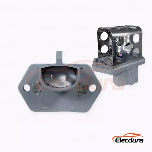 SW11474C Ford Transit Connect ventil&aacute;tormotor-ellen&aacute;ll&aacute;s eloszt&oacute;hoz