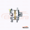 A009TU5795 MITSUBISHI Alternator OEM เปลี่ยนอุปทานขายส่ง