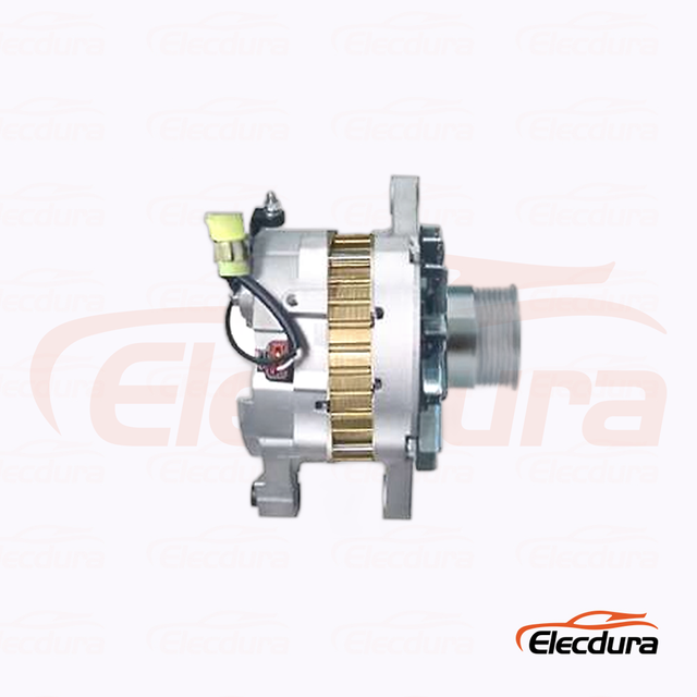A009TU5795 MITSUBISHI Alternator OEM เปลี่ยนอุปทานขายส่ง