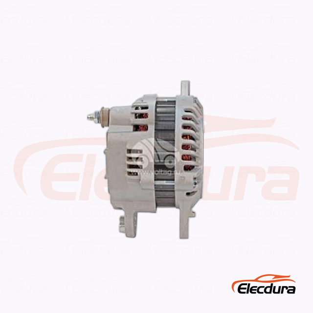 A003TA4298 MITSUBISHI Γεννήτρια OEM Αντικατάσταση Χονδρικής