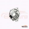 A4TA8191 MITSUBISHI Alternator Penggantian OEM Pasokan Grosir