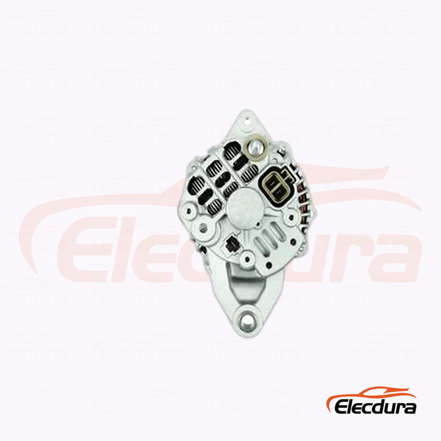 A005TA7891 MITSUBISHI Генератор OEM Замена Оптовые поставки