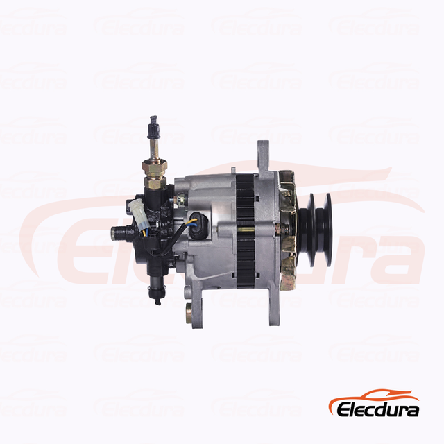 A002T32583 MITSUBISHI Alternateur OEM Remplacement Fourniture en gros