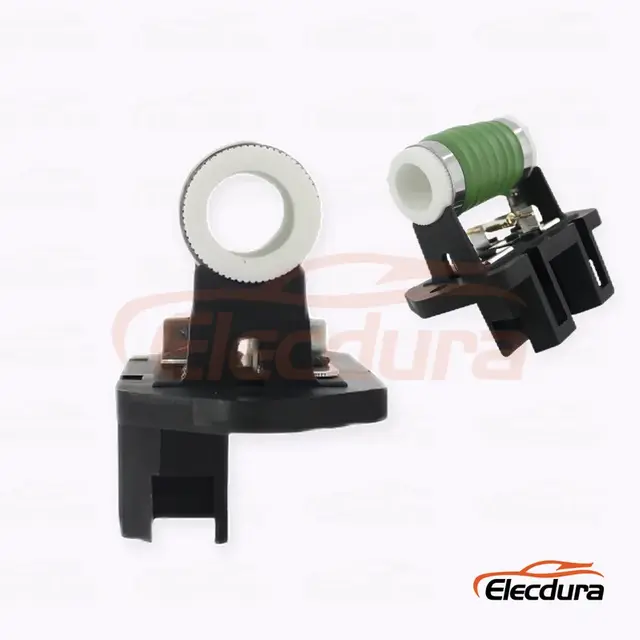 10.9038 Fiat Doblo Idea Resistor do motor do ventilador para atacado