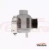 101211-5030 Alternador 12V 90A para aplica&ccedil;&atilde;o pesada Isuzu