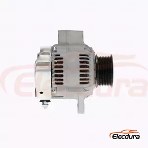 101211-5030 Alternador 12V 90A para aplica&ccedil;&atilde;o pesada Isuzu