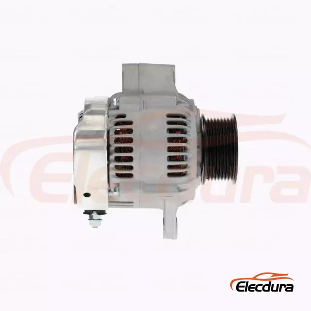101211-5030 Alternatore 12V 90A per applicazioni pesanti Isuzu